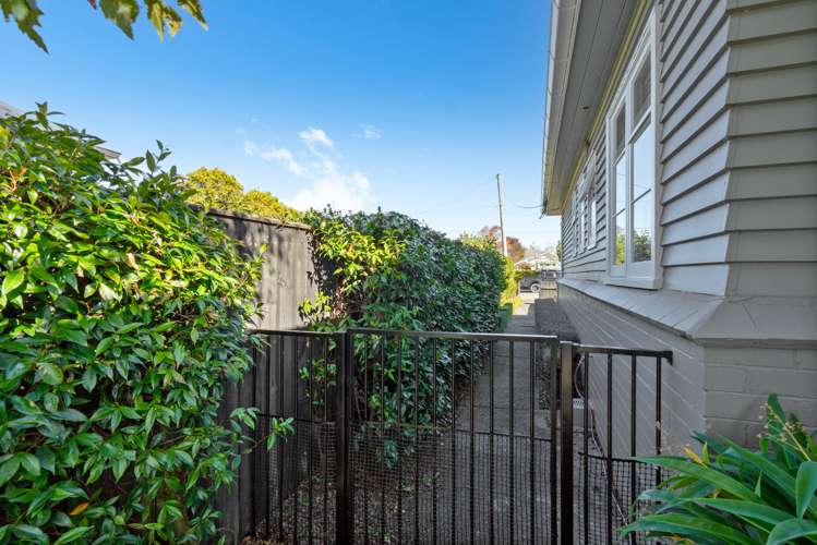 114 Cornwall Street Masterton_19