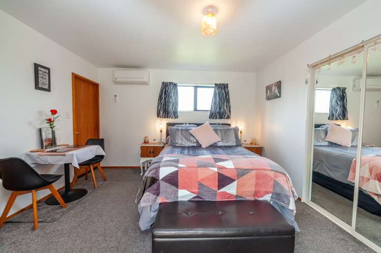 7e Coleridge Street Hanmer Springs_8