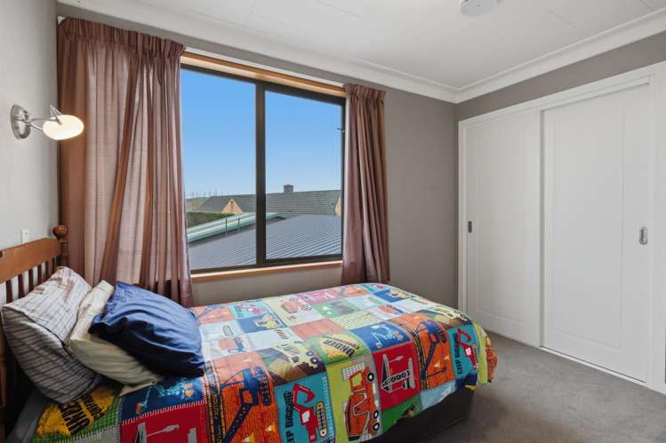 9 Kerwood Place Gore_19