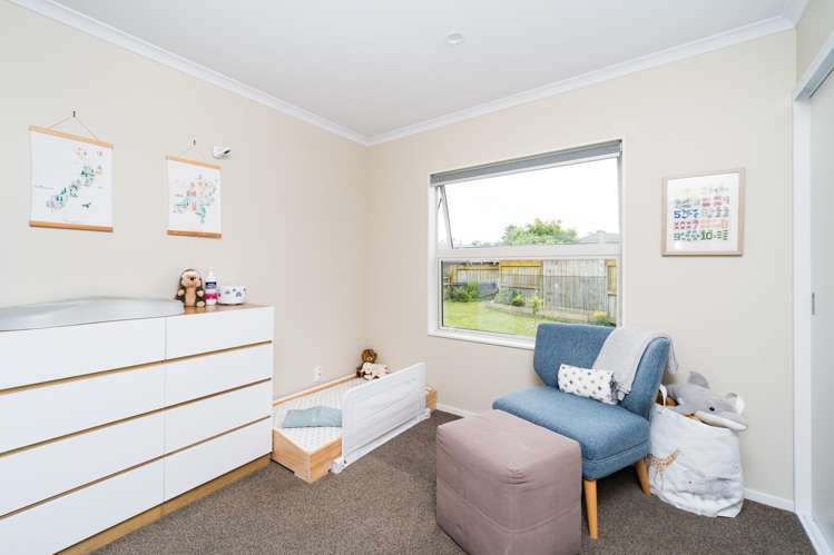 137 Oxford Street Ashhurst_18