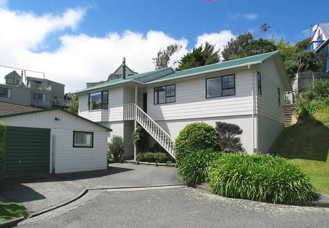 4 Otonga Way Churton Park_1