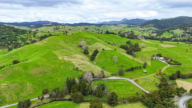 30C Te Ranga Road Kaeo_45