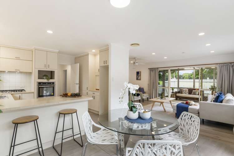 2 Ashdown Place Pahurehure_10