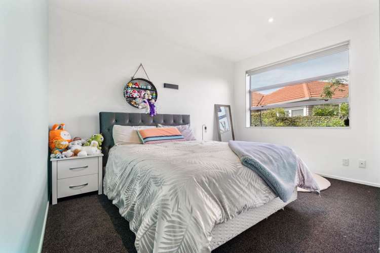 80 Kildare Avenue Glendowie_16