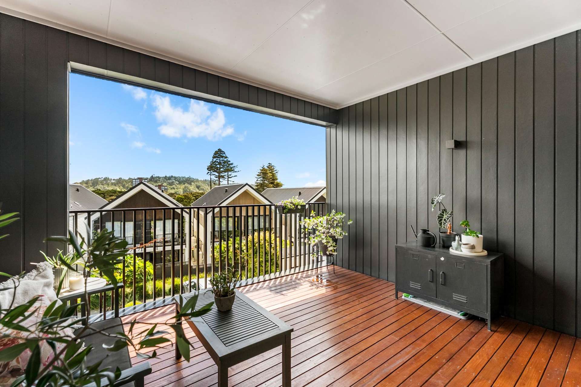 78 Rangihina Road Hobsonville_0