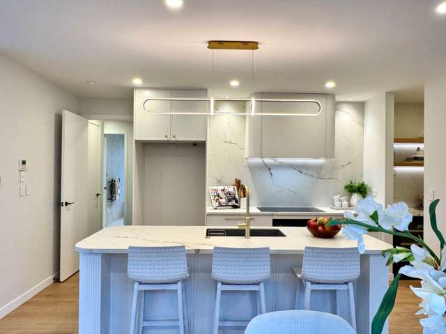 371 Te Taruna Drive Milldale_3