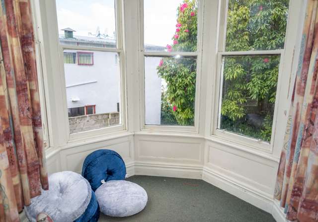 3/114 Cargill Street Dunedin_2