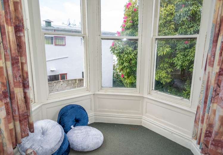 3/114 Cargill Street Dunedin_2