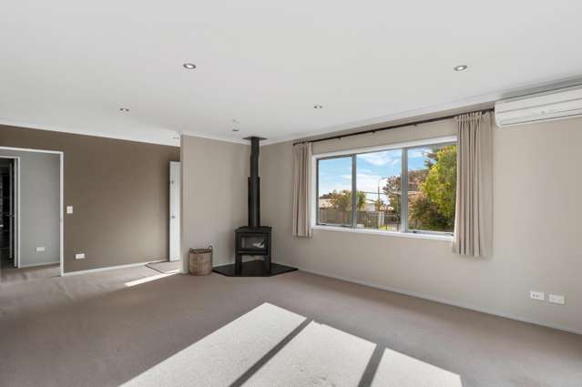 35 Cleat Street Whitby_2