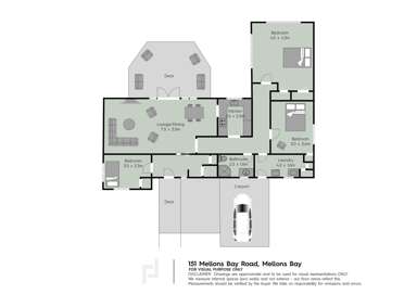 151 Mellons Bay Road_4