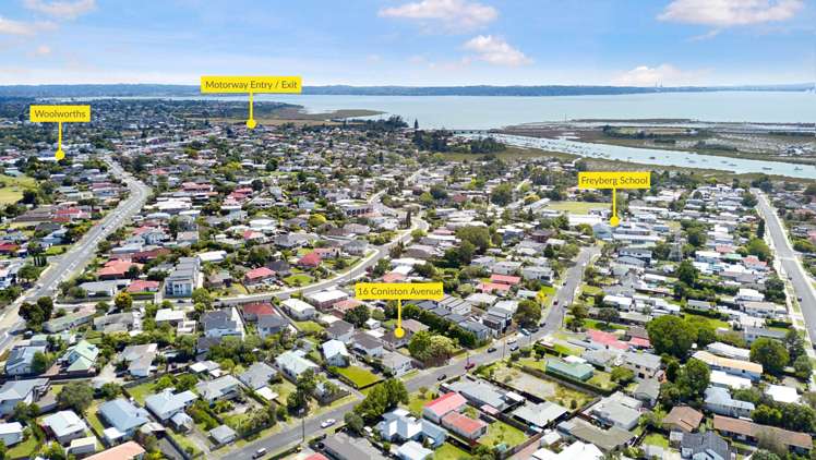 16 Coniston Avenue Te Atatu South_16