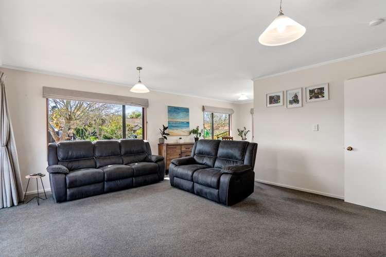 5 Stagg Place Brightwater_9