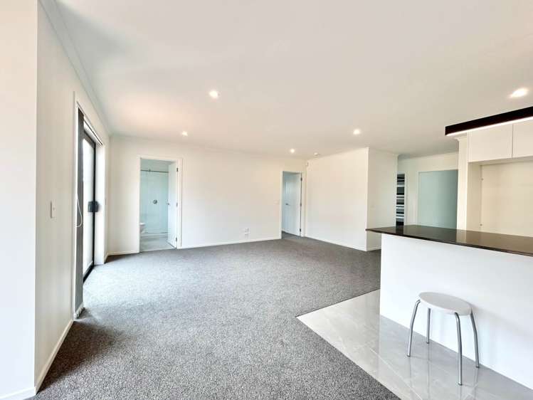 Malahide Drive Flat Bush_7