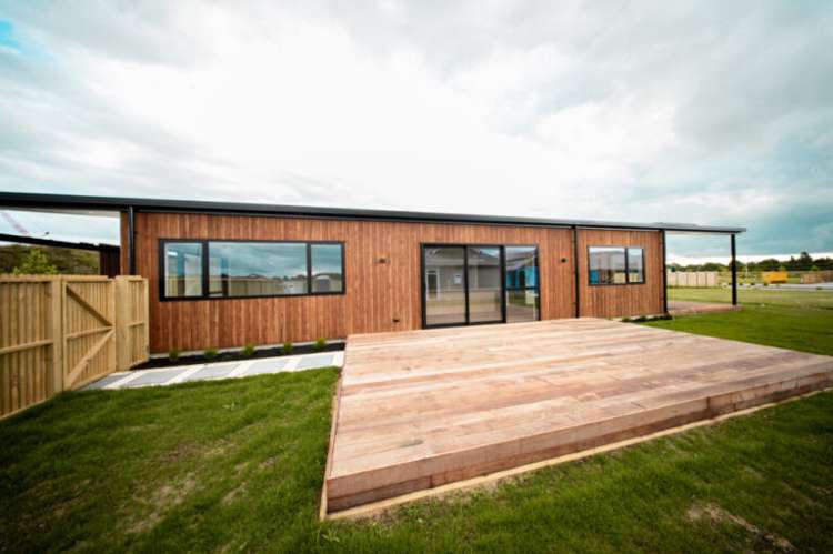 33 Ngaki Drive Cambridge_5