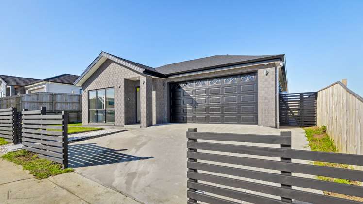 13 Otohikawa Avenue Glenbrook_29