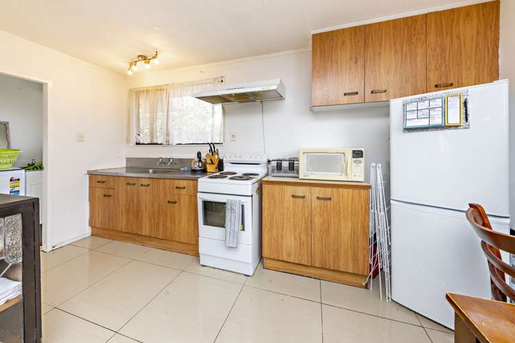 2/5 Inca Place Red Hill_5