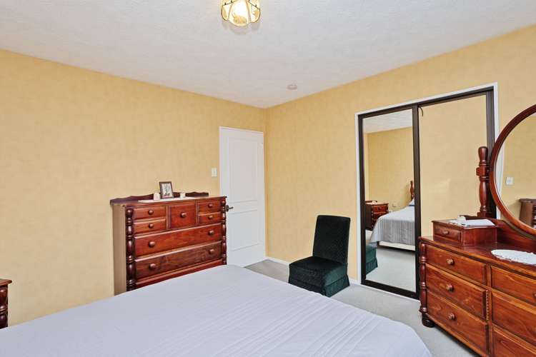 88 Kildare Drive Waikiwi_7