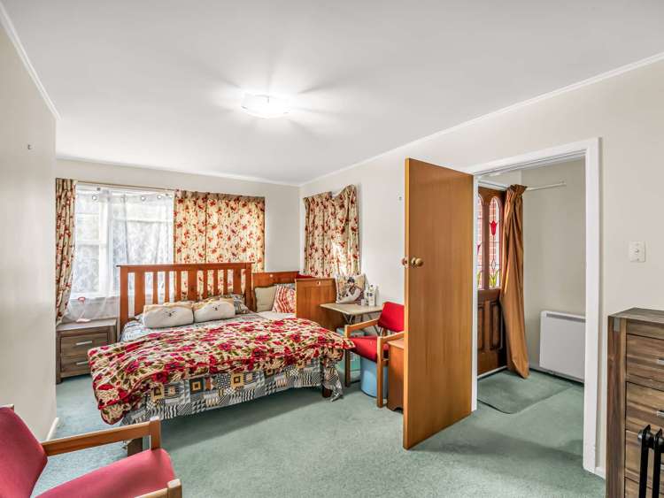 11 Mottram Street Redwood_10