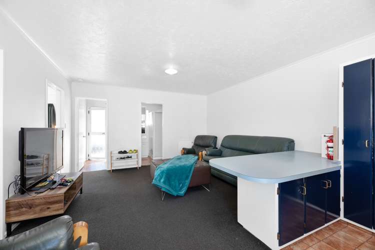 3/15 Meehan Street Islington_7