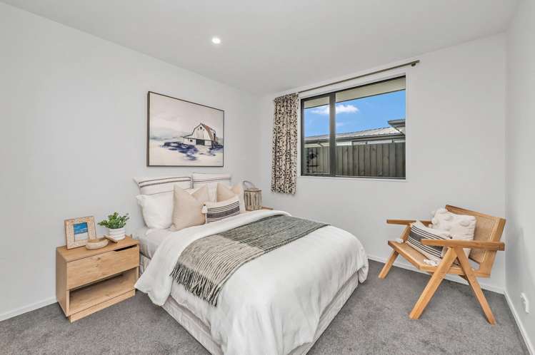 2 Ader Close Halswell_14