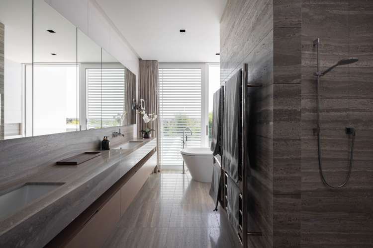 44 Duart Road Havelock North_11