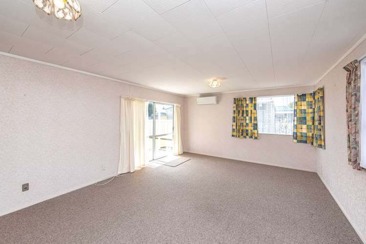 85d Harrison Street Wanganui Central_9