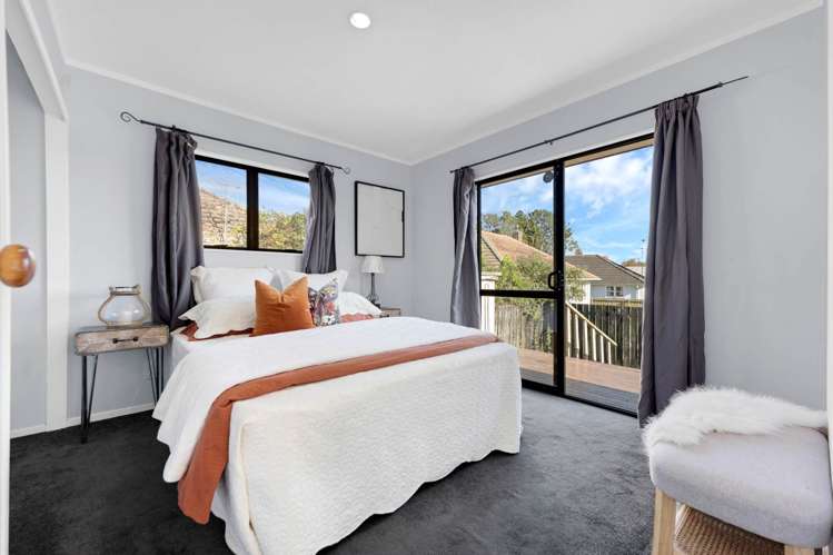 2/78 Court Crescent Panmure_12