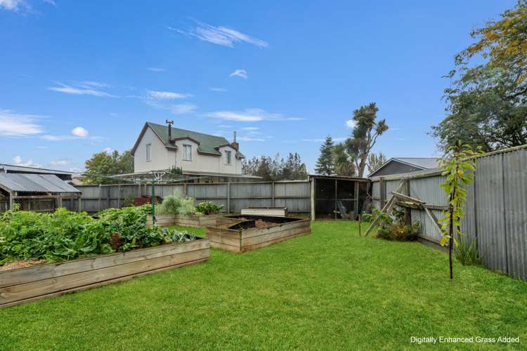 21 Waymouth Street Fairton_28