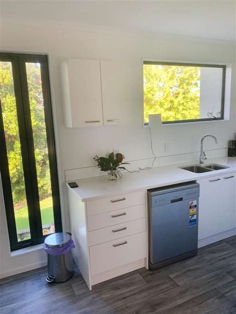 5/266 Shirley Road Papatoetoe_6