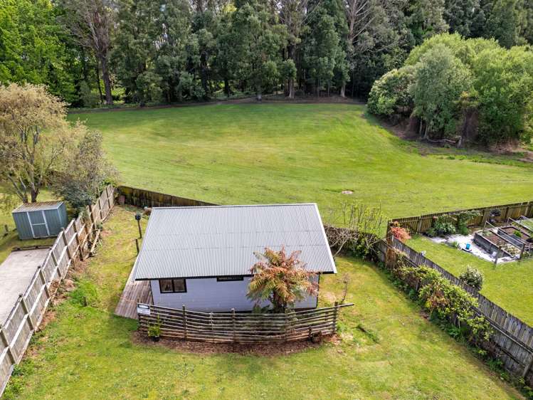 16 Augustus Earle Place Pukehangi_23