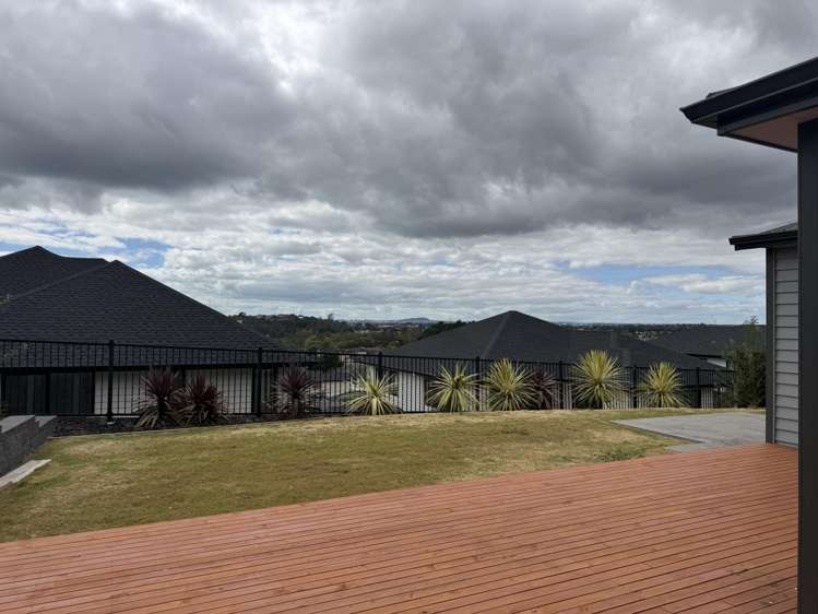 13 Kate Duncan Drive Swanson_10