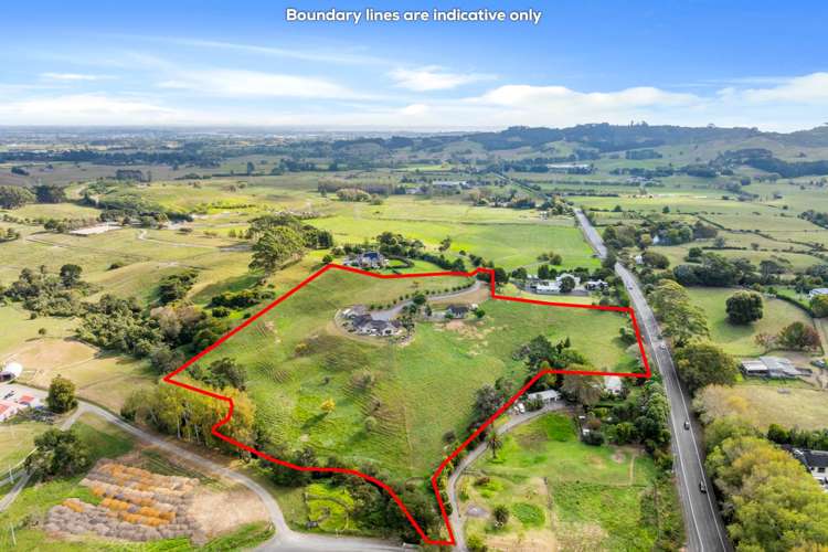 151 Brookby Road Brookby_31