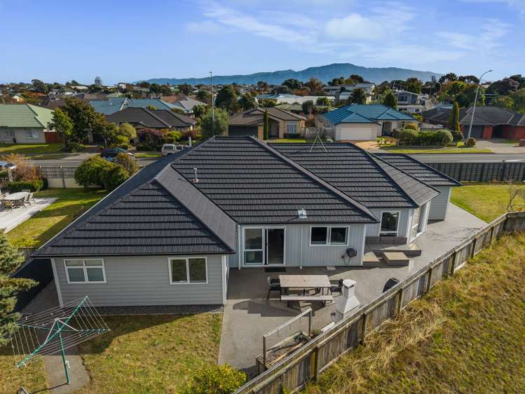 155 Guildford Drive Paraparaumu Beach_20