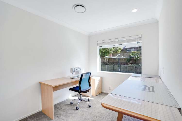 2 Munro Place Flagstaff_16