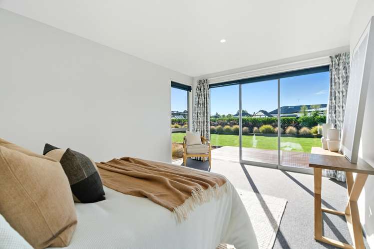 134 Tosswill Road Prebbleton_17