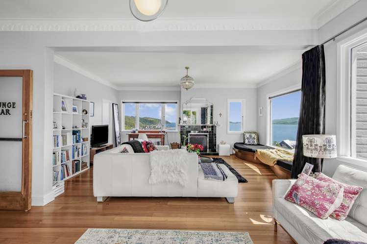 58 Ferry Road, Days Bay Eastbourne_6