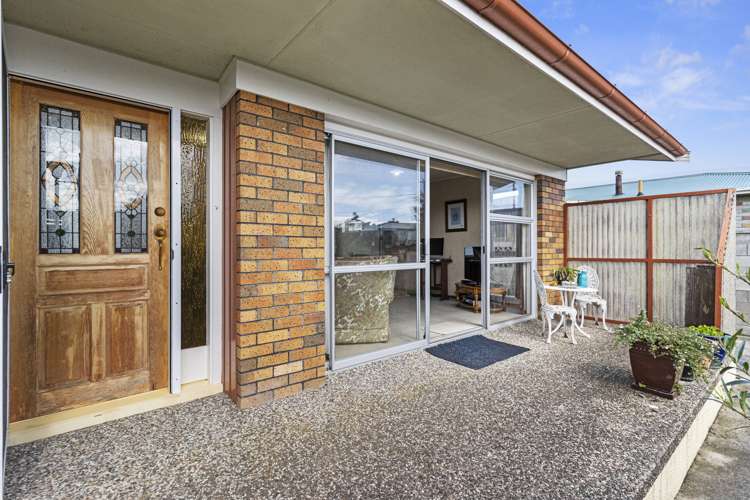 40 Young Street Morrinsville_14