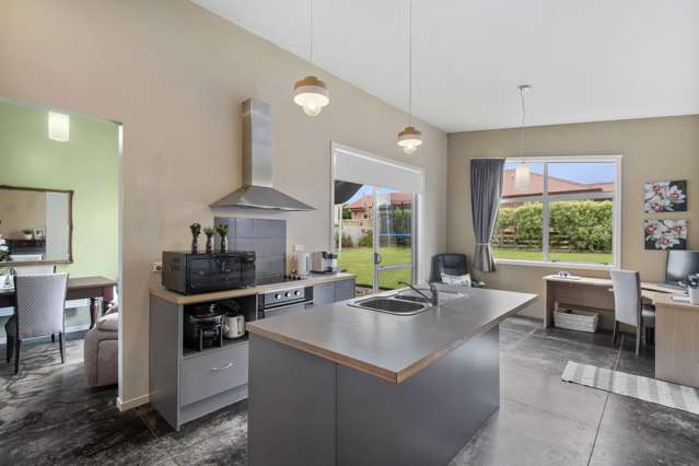 11 West Palms Way Pukekohe_3