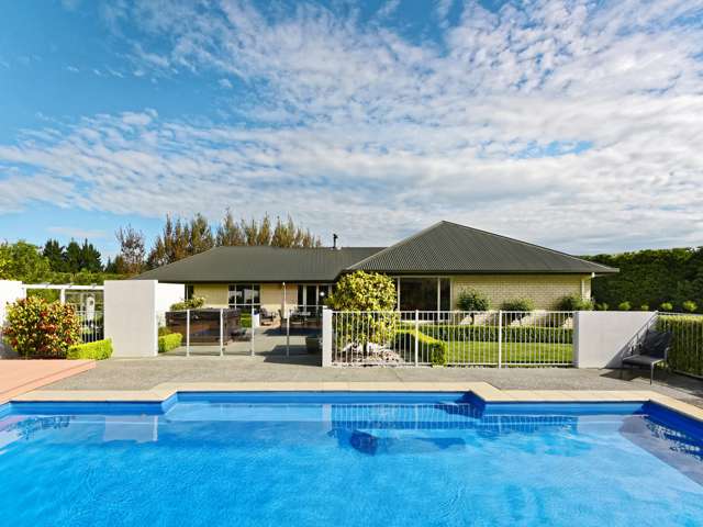 21 Lowes Road Rolleston_1