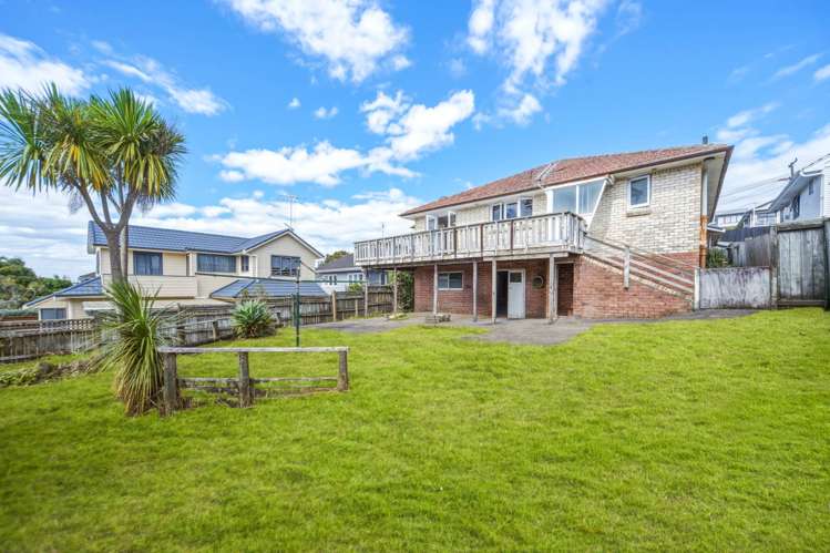 55 Corunna Road Milford_16