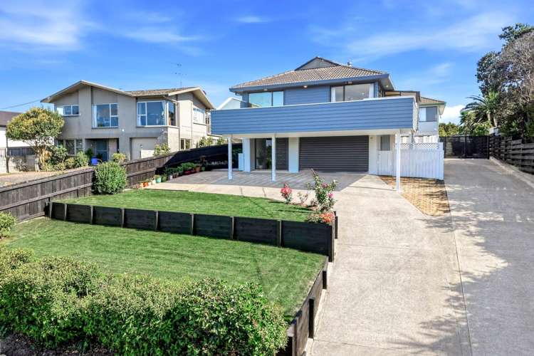 1/169 Stredwick Drive_2