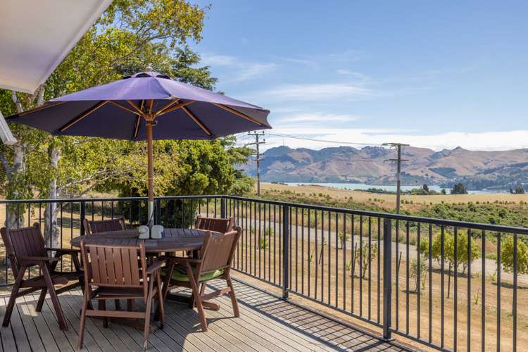 250 Bayview Road Diamond Harbour_25