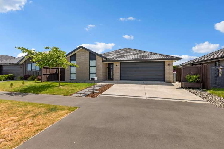49 Ed Hillary Drive Rolleston_26
