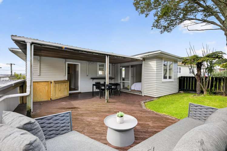 18A Gilliam Street New Lynn_18