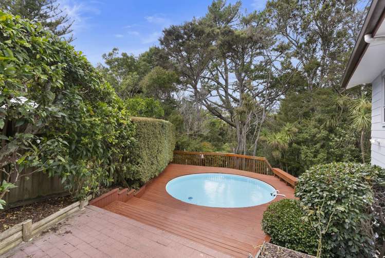 15 Cunliffe Place Glenfield_19