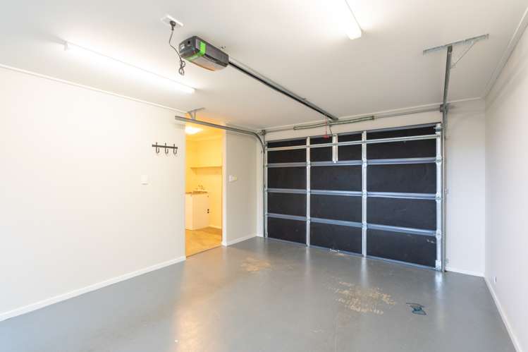 7a Irving Street Gore_10