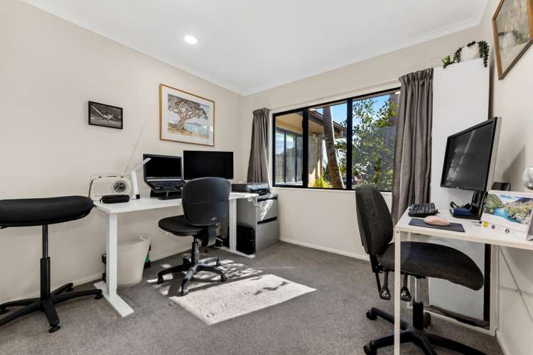 43 Newbliss Crescent East Tamaki Heights_23