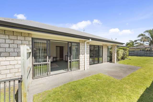 26 Arabian Drive Papamoa_1