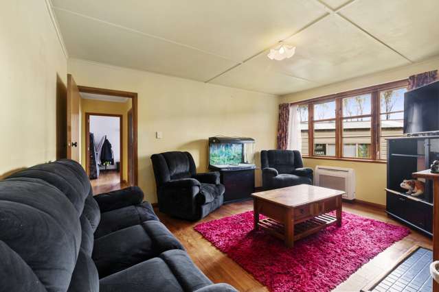 171 Waddington Drive Naenae_2