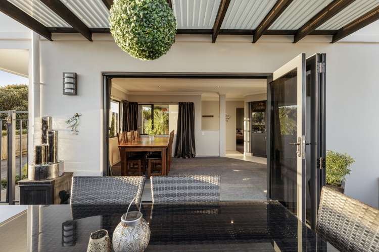 22 Talbot Place Welcome Bay_5